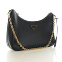Hover Product -Prada Saffia...