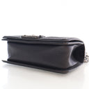 Chanel Small Caviar Boy Bag