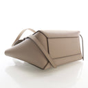 Celine Nano Calfskin Belt Bag