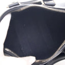 Louis Vuitton Monogram Ecli...