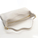 Celine Medium Calfskin Romy