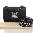Louis Vuitton x Yayoi Kusam...