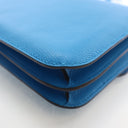 Hermes Bleu Zanzibar Everco...