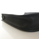 Hermes Noir Clemence Evelyn...
