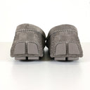 Louis Vuitton Moccasins Sz ...