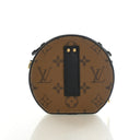 Louis Vuitton Reverse Monog...
