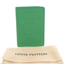 Louis Vuitton Monogram Taur...
