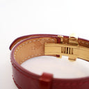 Louis Vuitton Vintage Monog...