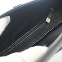 Christian Dior Medium Calfs...