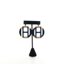 Product - Hermes H Equipe E...