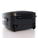 Louis Vuitton Damier Graphi...