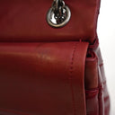 Chanel Patent Reissue 2.55 ...