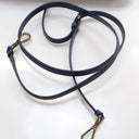 Prada Small Saffiano Double...