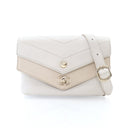 Product - Chanel Mini Lambs...