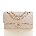 Product - Chanel Medium Cav...