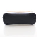 Chanel Medium Aged Calfskin...