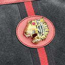 Gucci Rajah Tote
