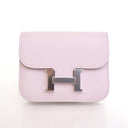Product - Hermes Mauve Pale...