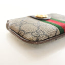 Gucci GG Supreme Ophidia Co...
