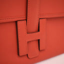 Hermes Geranium Swift Jige ...
