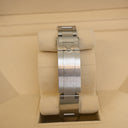 Rolex Oyster Sea Dweller De...