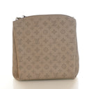 Louis Vuitton Monogram Mahi...