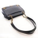 Chanel Vintage Medium Cavia...