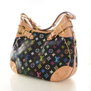 Louis Vuitton x Takashi Mur...