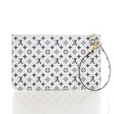 Louis Vuitton Monogram Gian...