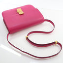 Celine Medium Smooth Calfsk...