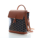 Goyard Goyardine Alpin Mini