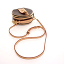 Louis Vuitton Monogram Boit...