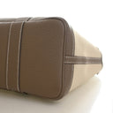 Hermes Toile Beton Garden P...