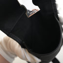 Prada Re-Nylon Phone Crossb...