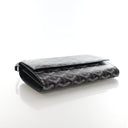 Goyard Goyardine Varenne Co...