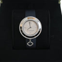 Hover Product -Van Cleef &a...