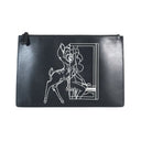 Product - Givenchy Bambi Cl...