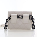 Chanel Caviar My Everything...
