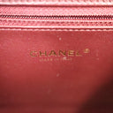 Chanel Medium Caviar CC Fil...