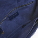 Christian Dior Lambskin Dio...