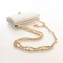 Chanel Caviar Pick Me Up Fl...