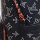Louis Vuitton Monogram Ink ...