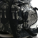 Chanel Sequin Astronaut Ess...