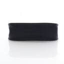 Hermes Noir Clemence Evelyn...