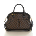Louis Vuitton Vintage Damie...