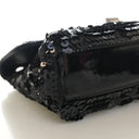 Chanel Sequin Reissue 2.55 ...