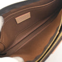 Louis Vuitton Monogram Mult...