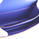 Hermes Rose Jaipur Epsom Ve...