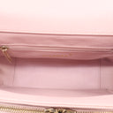 Chanel Small Caviar Busines...