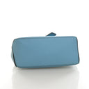 Loewe Mini Calfskin Puzzle Bag